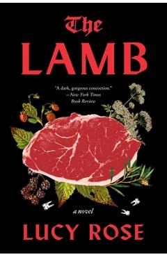 The Lamb