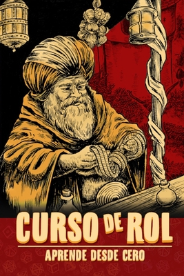Curso de Rol Aprende desde cero: Aprende a jugar a rol - Libro de Rol - Indiemaze Jonay Q. M.