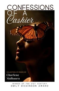 Poza produsului Confessions of a cashier - Charlene Malbaurn