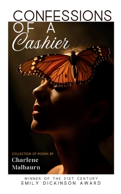Confessions of a cashier - Charlene Malbaurn