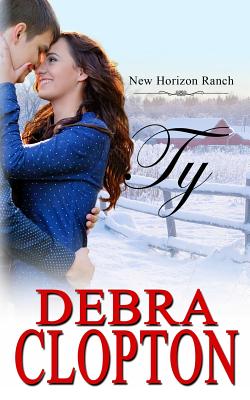 Ty - Debra Clopton