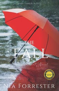 Poza produsului The Fall - Nia Forrester