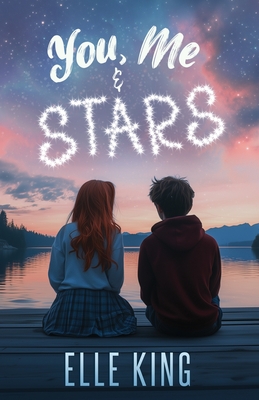 You, Me & Stars - Elle King