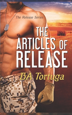 The Articles of Release - Ba Tortuga