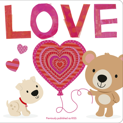 Love - 