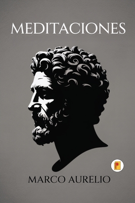 Meditaciones - Marco Aurelio
