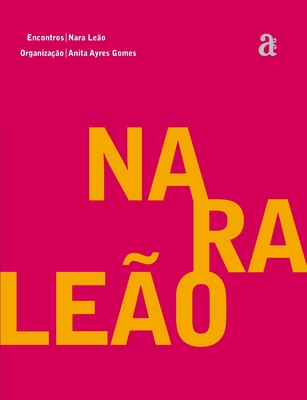 Nara Leão - Encontros - Nara Leão