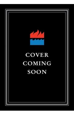 Coperta cărții 'Little Joys: A Happy and Hopeful Coloring Book - Anna-laura Sullivan'