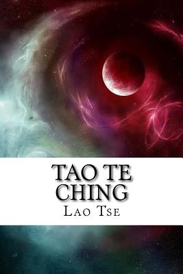 Tao Te Ching - 
