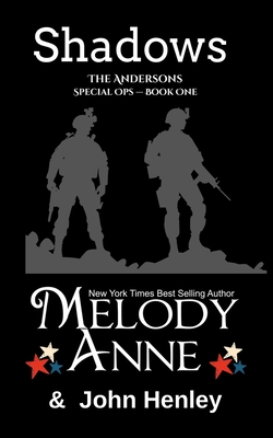 Shadows - John Henley