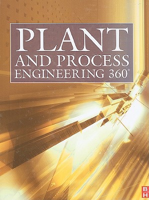 Plant and Process Engineering 360 - Mike Tooley