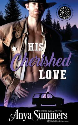 His Cherished Love - Anya Summers