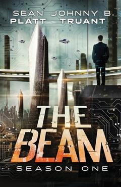 Poza produsului The Beam: Season One - Johnny B. Truant