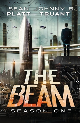 The Beam: Season One - Johnny B. Truant