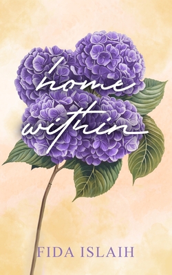 Home Within - Fida Islaih