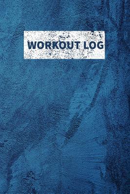 Strict Workout Log For Women - William Pointdexter