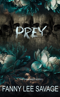 Prey - Fanny Lee Savage