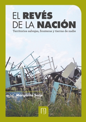 El revés de la nación - 