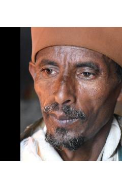 Coperta cărții 'Portraits: Moments of Intimacy on the Road - Tom Lutz'