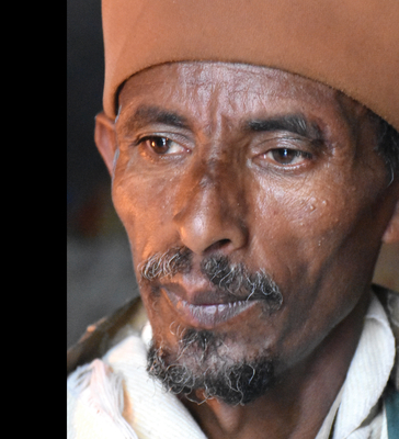 Portraits: Moments of Intimacy on the Road - Tom Lutz