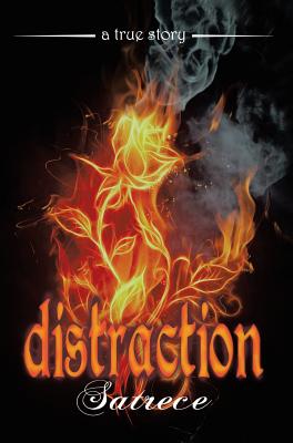 Distraction -