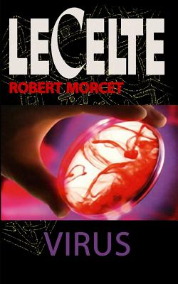 Virus - Robert Morcet