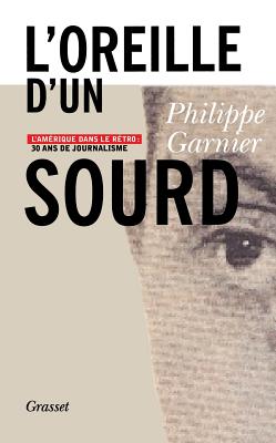 L'oreille d'un sourd -