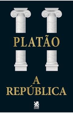 Poza produsului A República - 