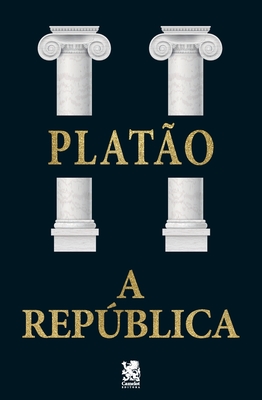 A República -