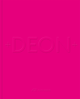 Deon: A Workbook - Hansjürg Buchmeier