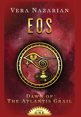 Eos - Vera Nazarian