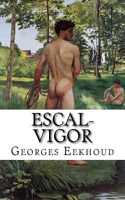Escal-Vigor - Eric Lorio