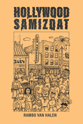 Hollywood Samizdat - 