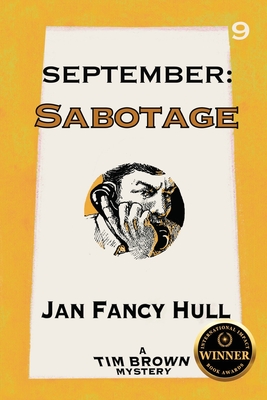 September - Jan Fancy Hull