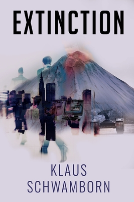Extinction - Klaus Schwamborn