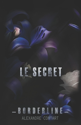 Le secret - Alexandre Contart