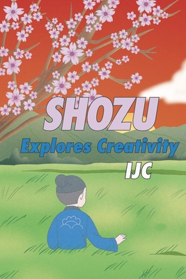 Shozu Explores Creativity -