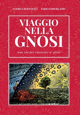 Viaggio nella Gnosi. Una via per ritrovare se stessi - Andrea Bertolini
