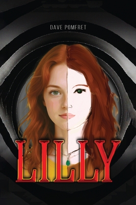 Lilly - Dave Pomfret
