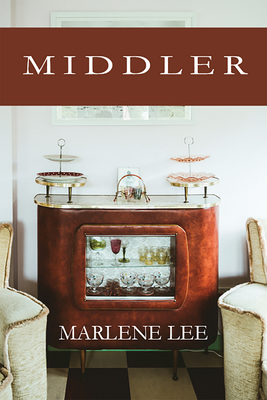 Middler - Marlene Lee