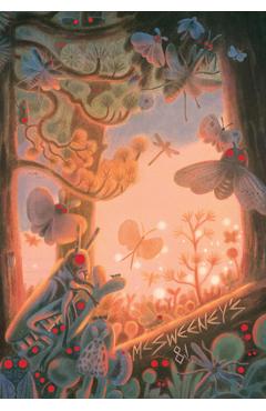 Coperta cărții 'McSweeney's Issue 81 (McSweeney's Quarterly Concern) - Dave Eggers'