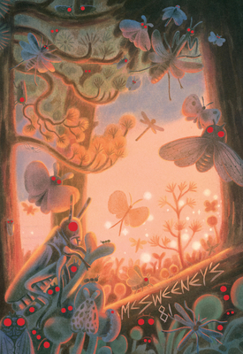 Coperta cărții 'McSweeney's Issue 81 (McSweeney's Quarterly Concern) - Dave Eggers'