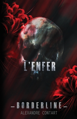 L'Enfer - Alexandre Contart