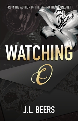 Watching O - J. L. Beers