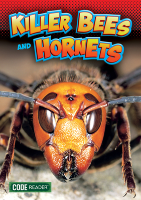 Killer Bees and Hornets -