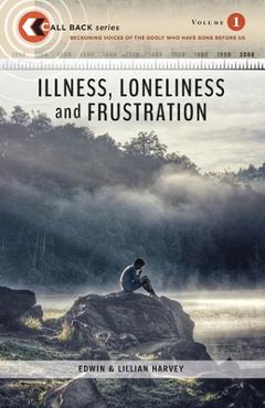 Poza produsului Call Back Volume 1 - Edwin F. Harvey