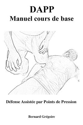 DAPP manuel cours de base - Bernard Gregoire
