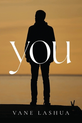 You - Vane Lashua