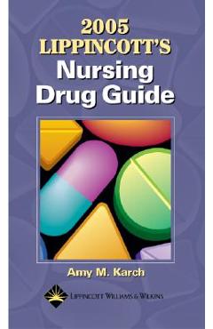 Coperta cărții 'Airborne Early Warning System Concepts - Maurice W. Long'