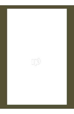 Poza produsului India In Greece Or, Truth In Mythology - E. Pococke